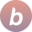 Bellesa favicon